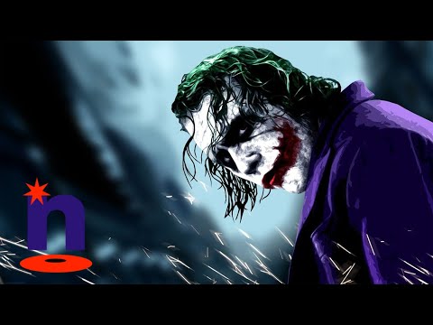 "The Evil in the Poor" | Experimental | 2019