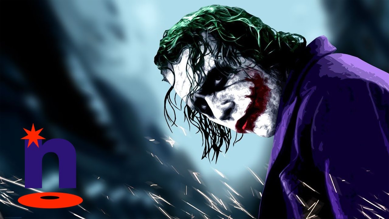 The Evil in the Poor | Experimental (2019)