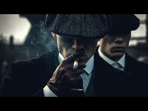 Playlist make you feel like a gangster | Gentleman songs