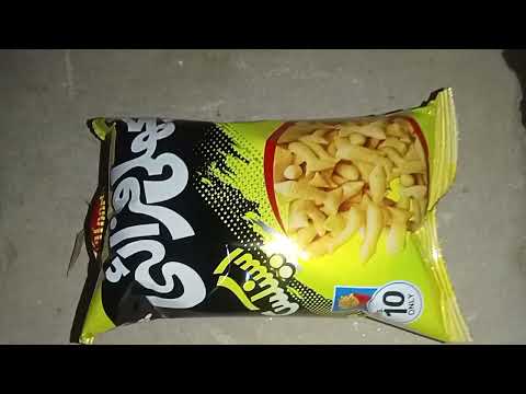 XXL XXL XXL XXL FREESTYLE 2024 |XXL 2025 | Xxwd5000xa | XXL XXL XXL XXL FREESTYLE