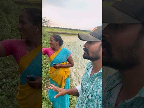 பகுதி. 3 🔥🙏😱ஒரு வழியா இவரும் கண்ணுல பட்டுட்டாரு 🙇‍♂️🙏