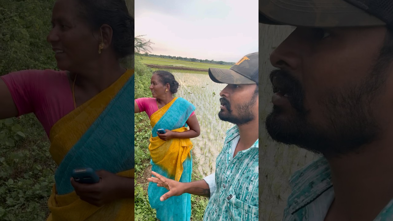 பகுதி 3: அதிர்ச்சிகரமான சம்பவங்கள் மற்றும் எதிர்பாராத திருப்பங்கள்! 🔥