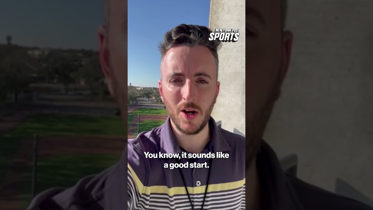 Yankees Focus on Gerrit Cole's Return Momentum ⚾