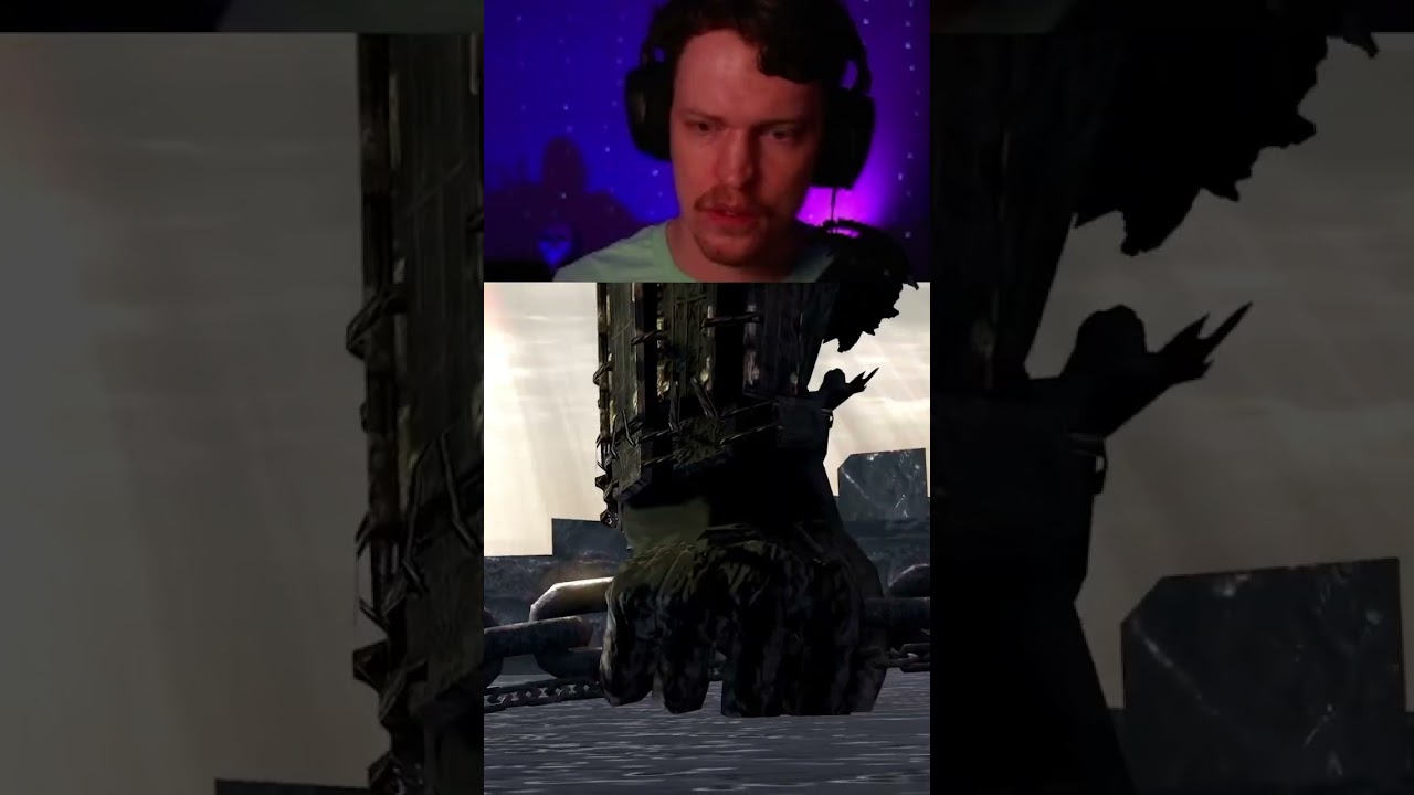 Like and Support My Channel! ๐