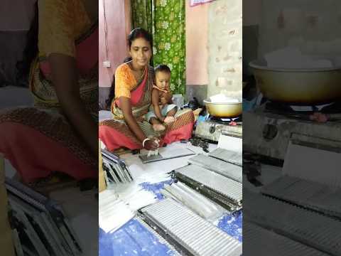 candle making business at home ❤️❤️🌹💕 #trendingshorts #viral #shortvideo #youtubeshorts #shorts