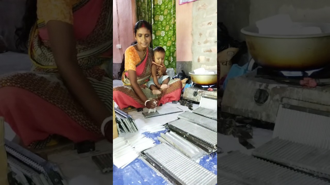 Start a Candle Making Business at Home ๐ฏ๏ธ