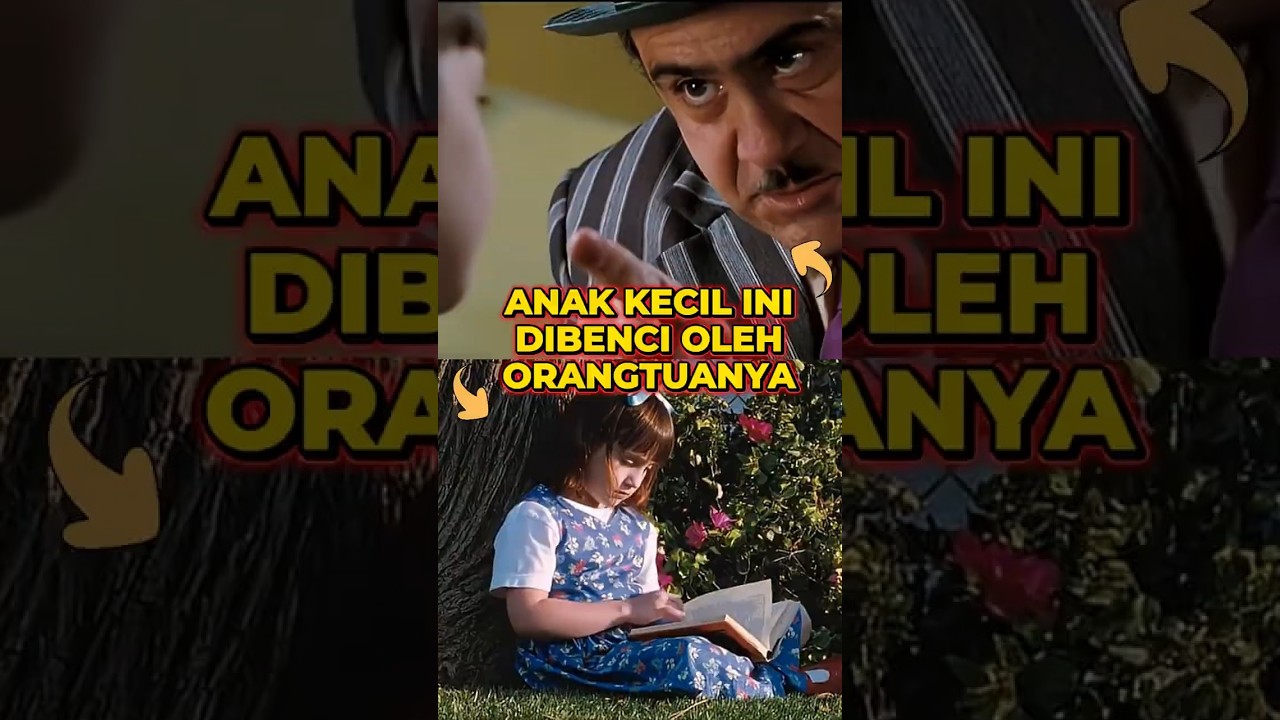 Cerita Inspiratif Anak Pintar yang Tak Pernah Menyerah ✨