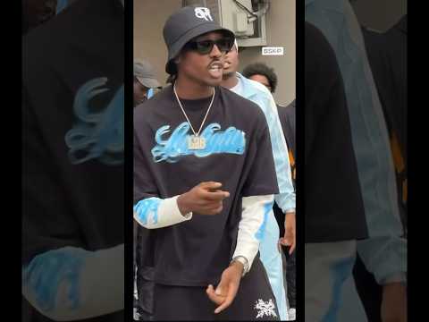 👿🚫🩸 #l2bgang #rap #l2b #d2 #humour #rapfrancais #rapfr #lafouine #music #musique #trap #humor