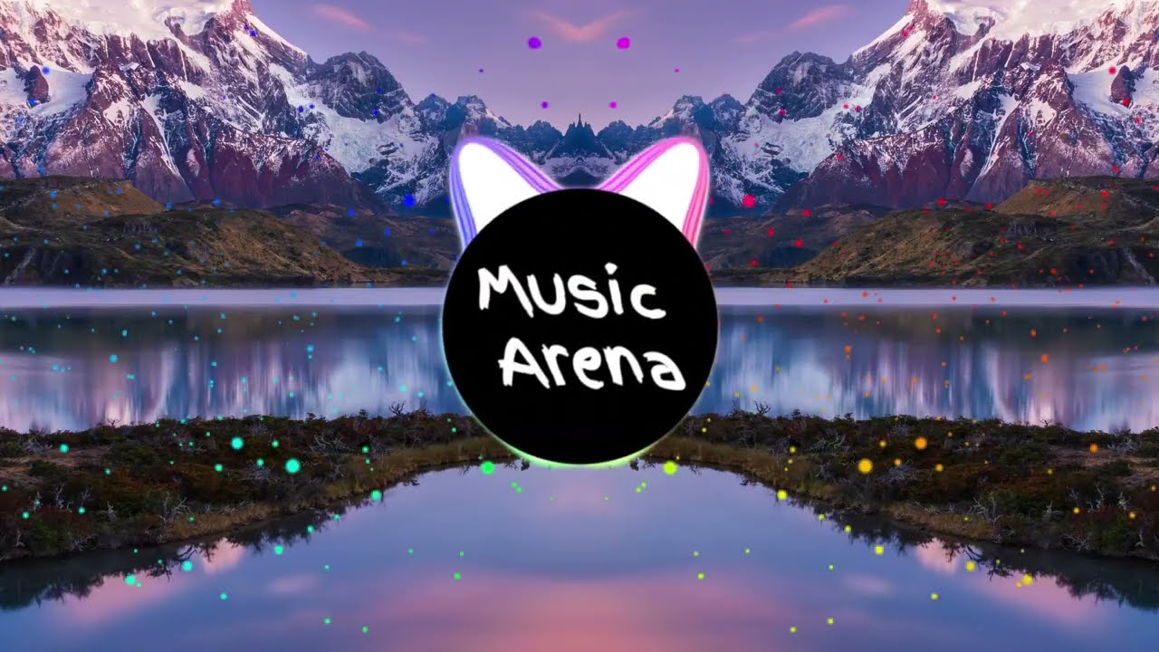 BigXThaPlug - 2AM (Bass Boosted) πΆ