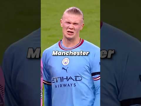 UEFA’s Top 10 Club Rankings — Barcelona Fans in Shock 😭💀