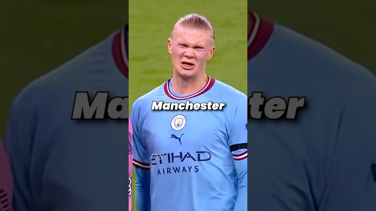 UEFA’s Top 10 Club Rankings Revealed — Barcelona Fans Shocked 😱