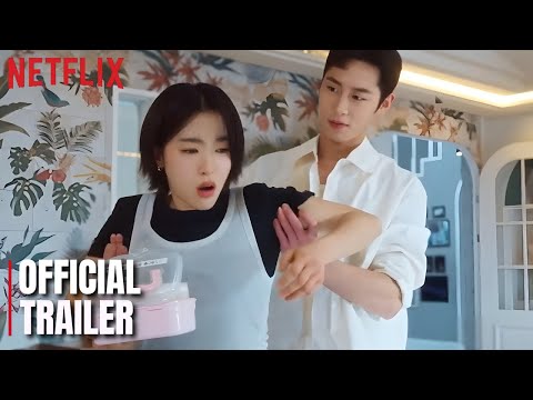 Last Summer (2025) Official Trailer | Lee Jae Wook & Choi Sung Eun | K-Drama {ENG SUB}
