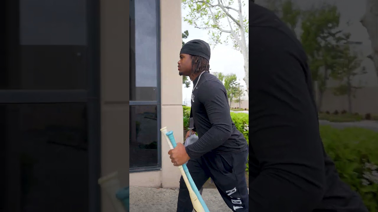 Top Baseball Bat of 2025! 🔥