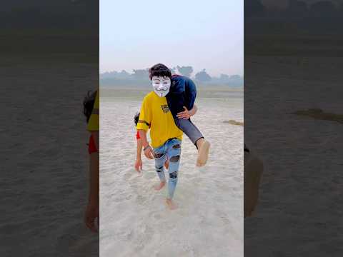 বেঈমান 💔 #shorts #tendingshorts #gogonshaikb #vairalshorts #sad #beiman #tiktok