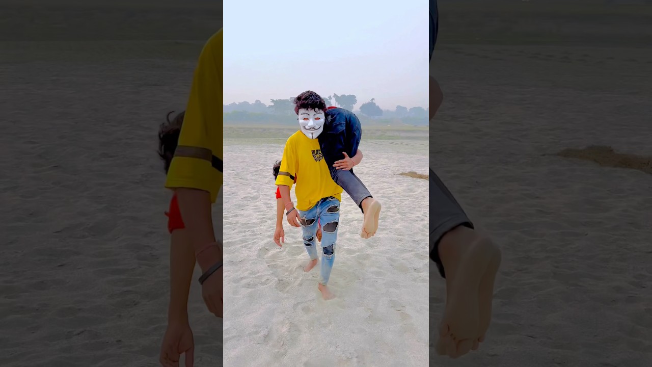 Heartbreaking Betrayal 💔 | Short Viral Story