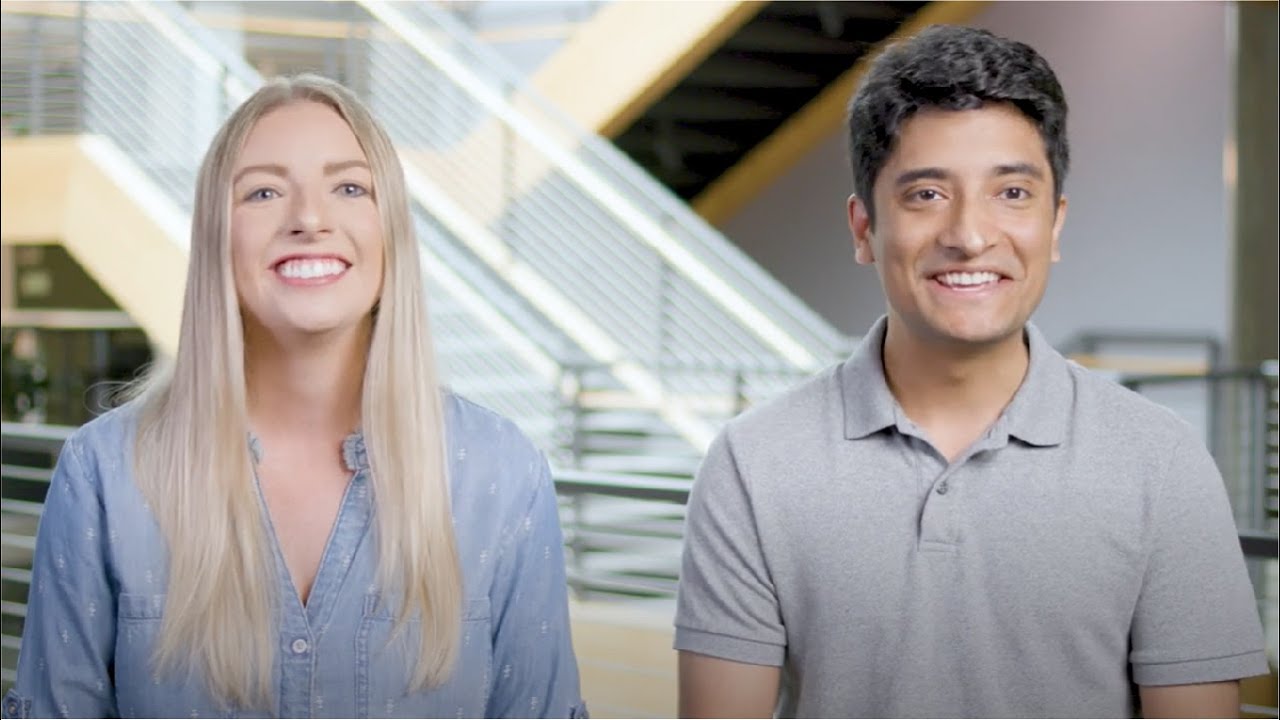 Microsoft Data Science Interview Prep 🧠