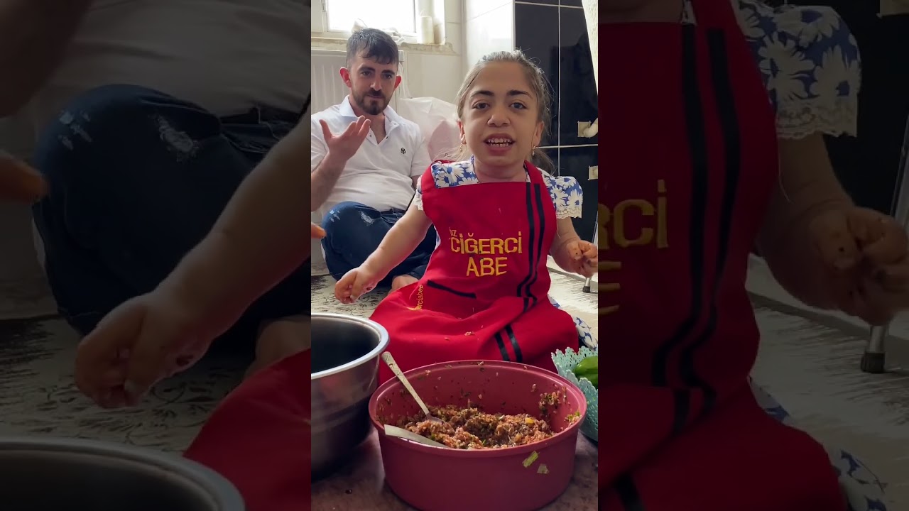 Güle Güle Doymam - Veda ve Hoşçakal Mesajı