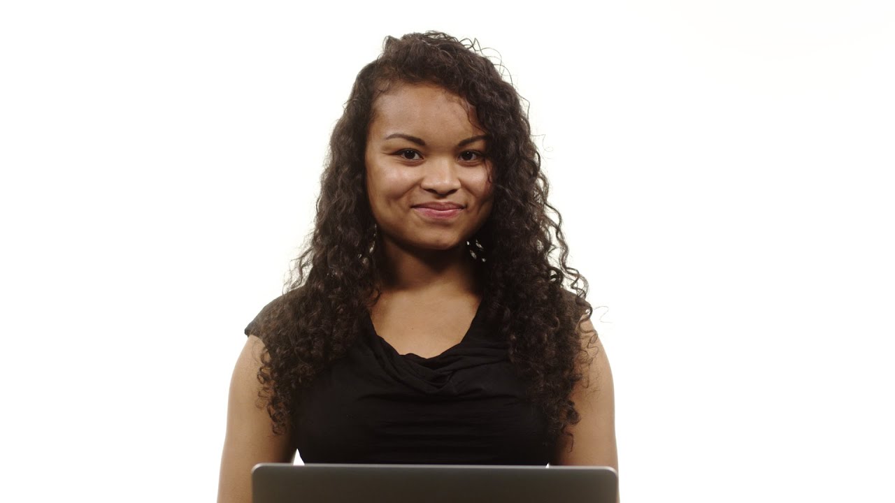 Vigenère Cipher Explained 🔐