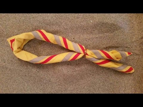 Ricordi degli Scout degli anni '70 a Monte Mario