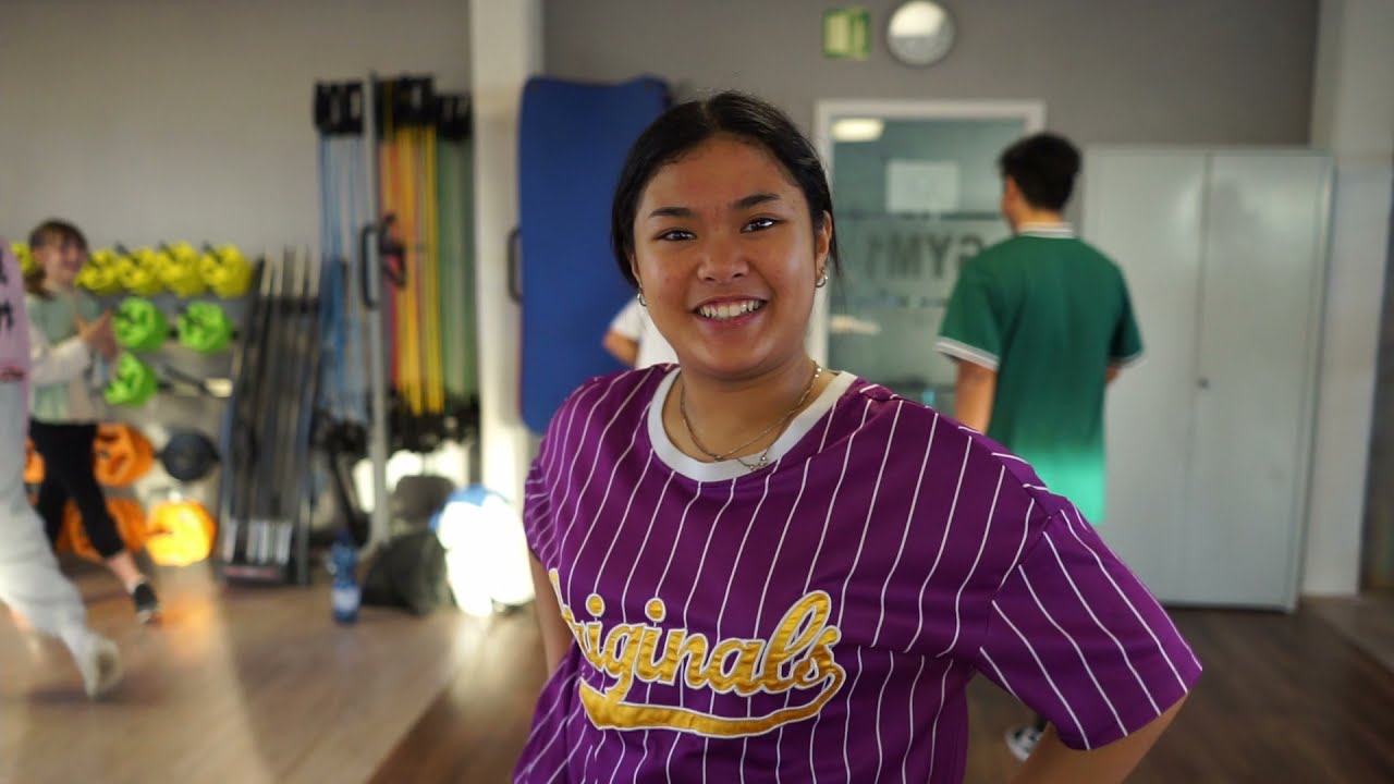 1st Cut Dance Base: 1 Year Recap 🎉