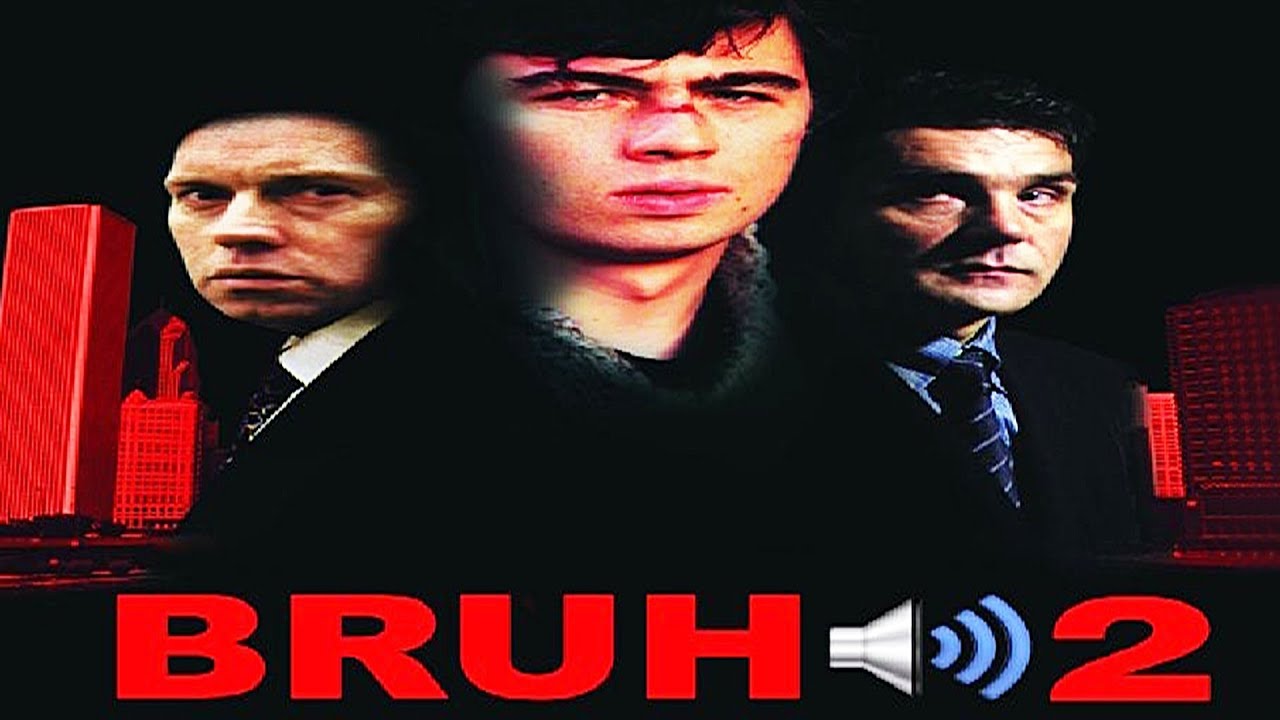 Brat 2 (2000) Review 🇷🇺: A Must-Watch Russian Action Classic