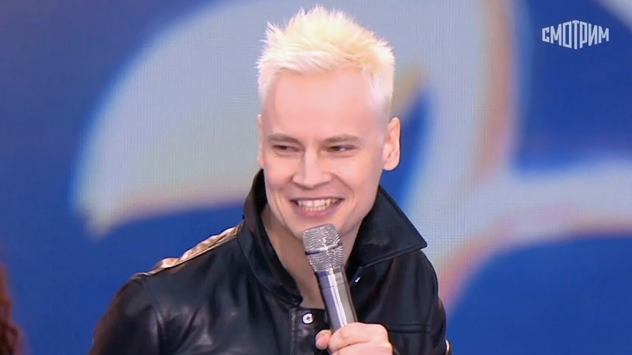 Премьера песни SHAMAN «ГУЛЯЙ РОССИЯ» на Красной площади 🇷🇺