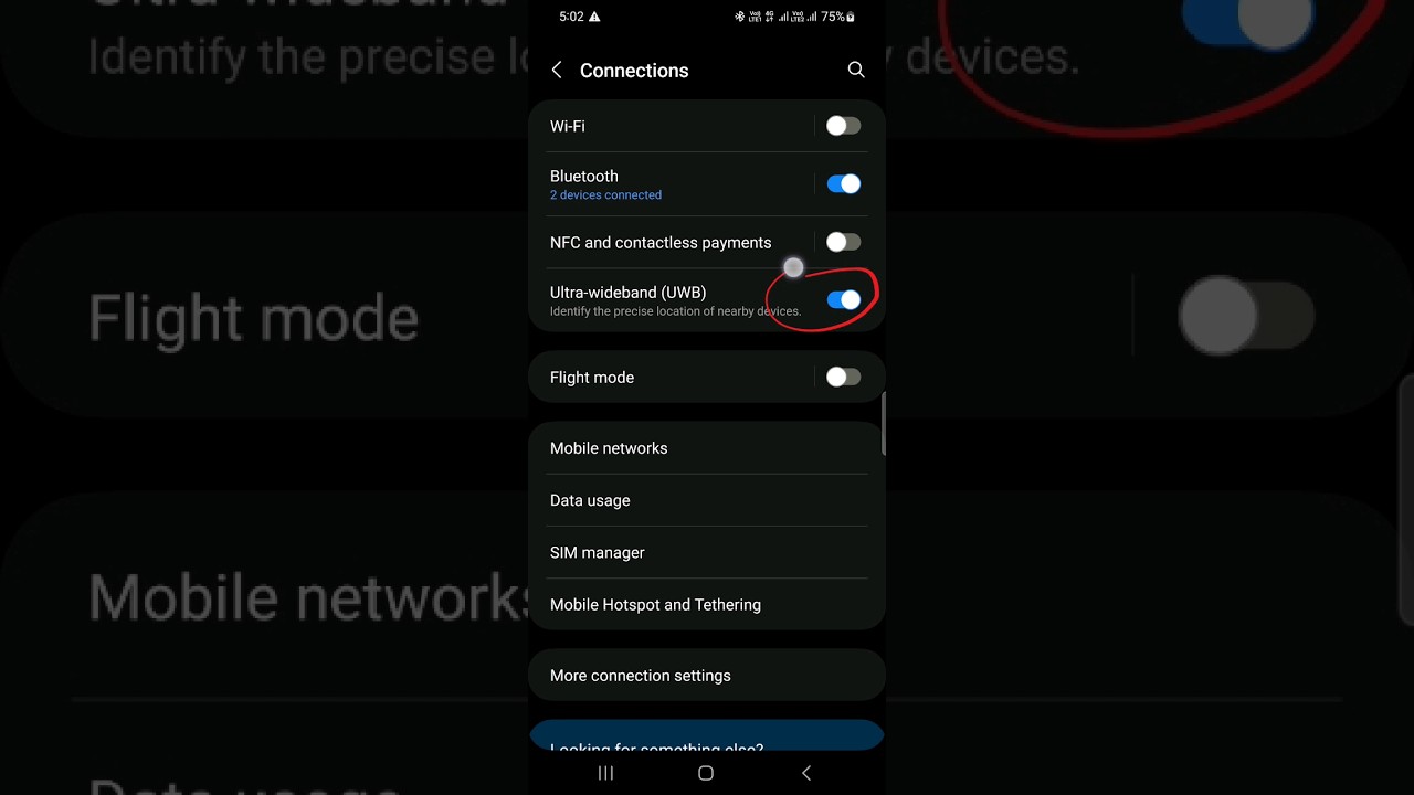 Boost Your Phone's GPS Accuracy Easily 📍