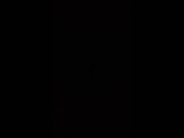 Fake Love Turns Real ❤️ Episode 2 – Surprising Turn of Events!