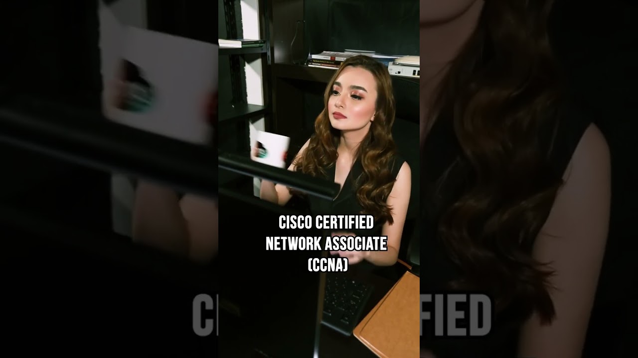 CCNA vs CCIE Network Engineers: What Changes? π