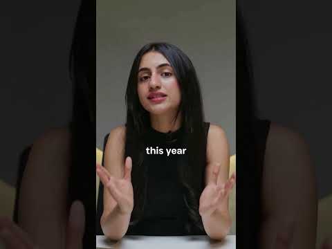 IBM Replaces HR Department with AI!