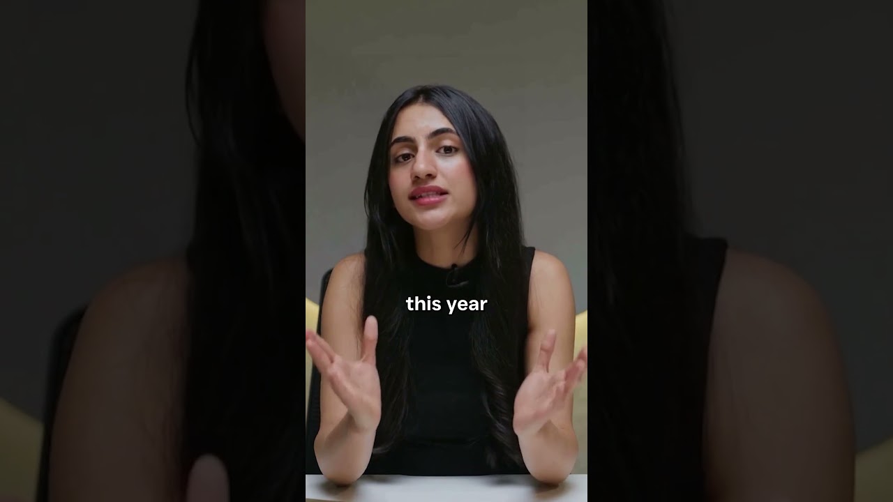 IBM Replaces HR Team with Advanced AI Technology 🤖