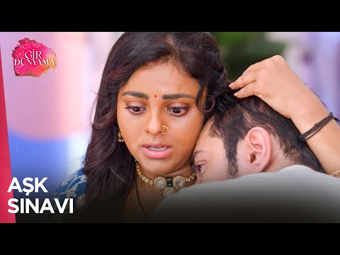 Bazen Sevmekte Yetmez | Gir Dünyama 84. Bölüm