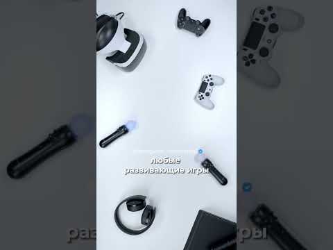 Компьютерные игры полезны? | Какая польза от компьютерных игр? | Маргулан Сейсембаев