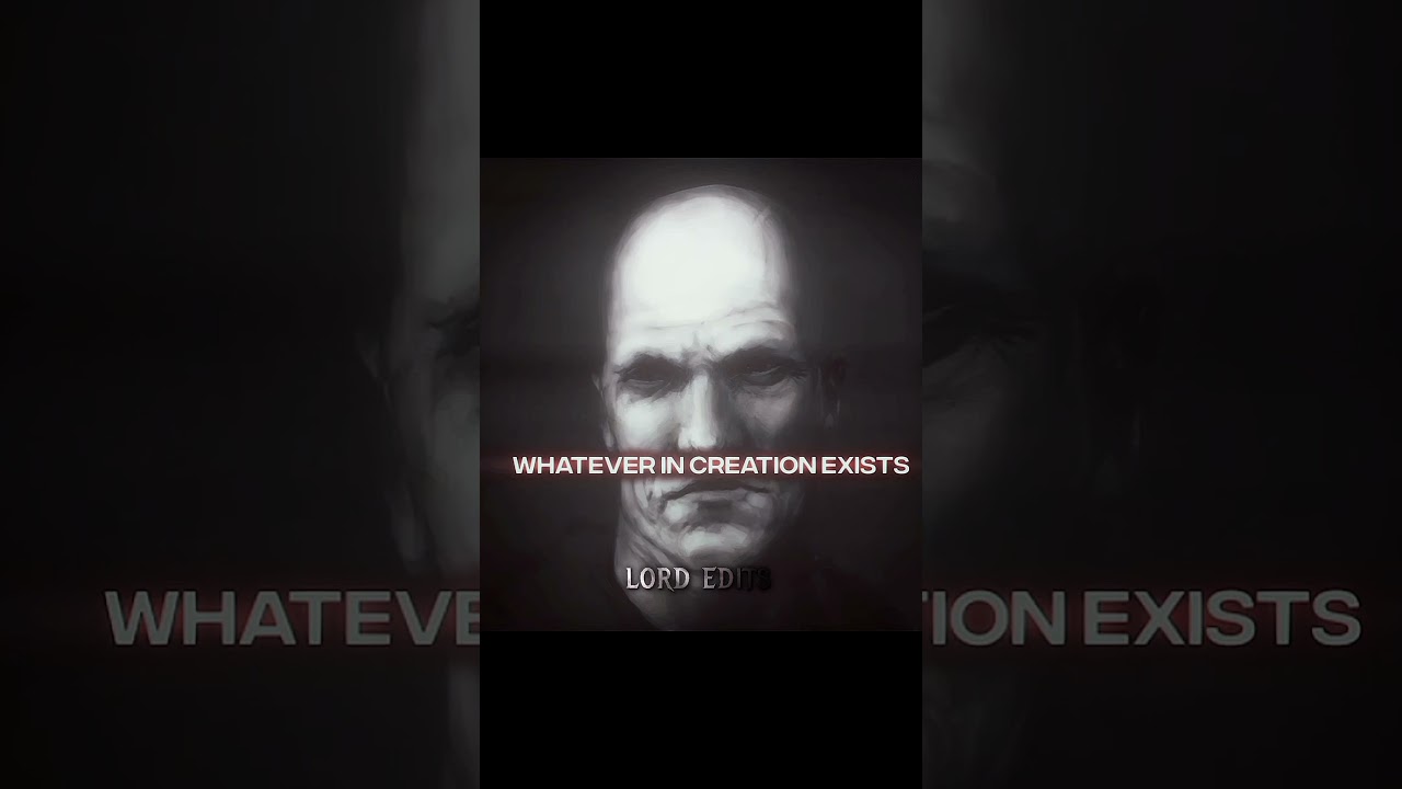 QU and Judge Holden and AM edit 😈 #edit #exe #subscribe #funny #memes #phonk #shorts #short