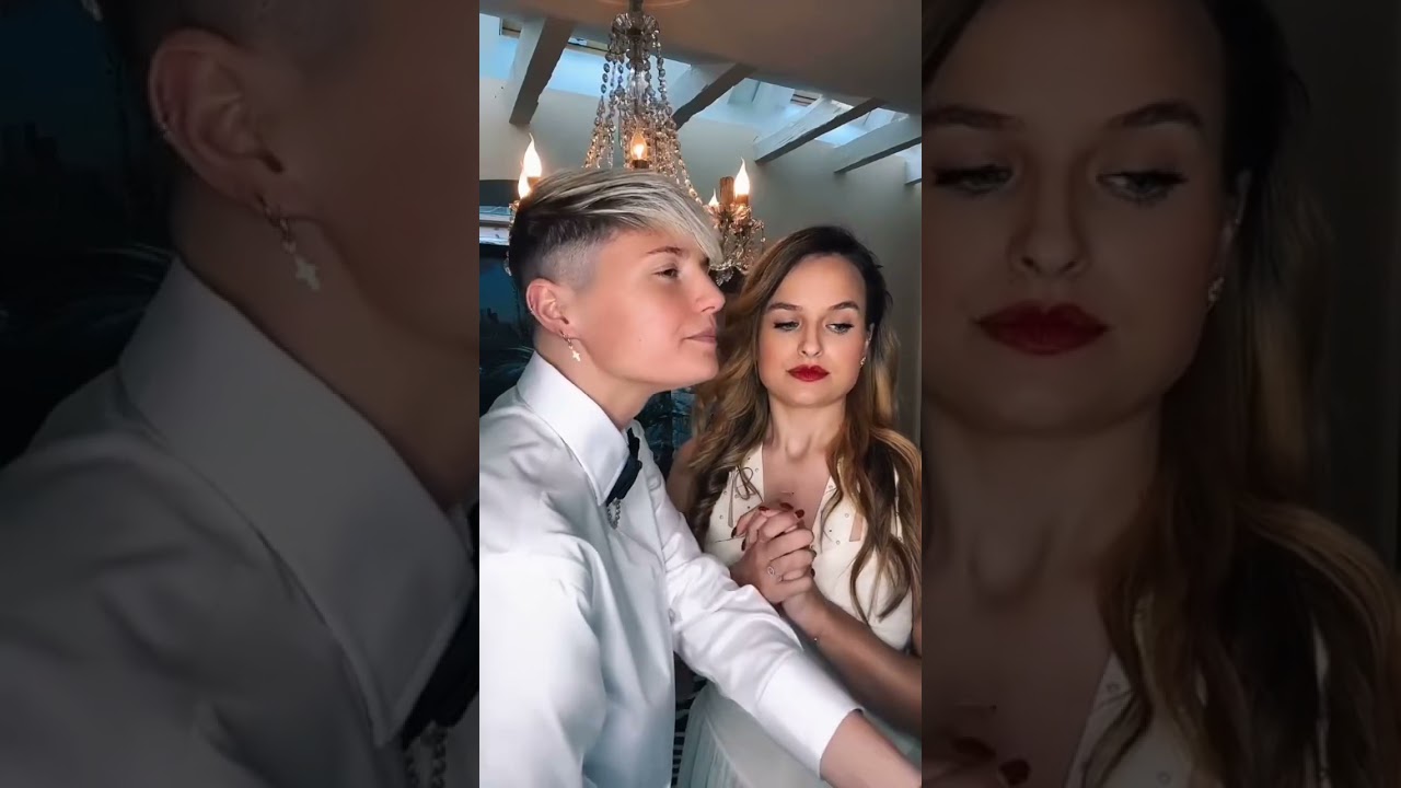 Vivez l'amour impossible : histoires touchantes et drôles 💔