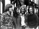 Creedence Clearwater Revival - Proud Mary 🎸
