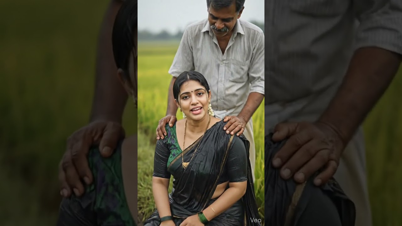 അമ്മായിഅപ്പന്റെ പൊന്നുപോലെ നോക്കൽ 😂 | Malayalam Comedy Scene