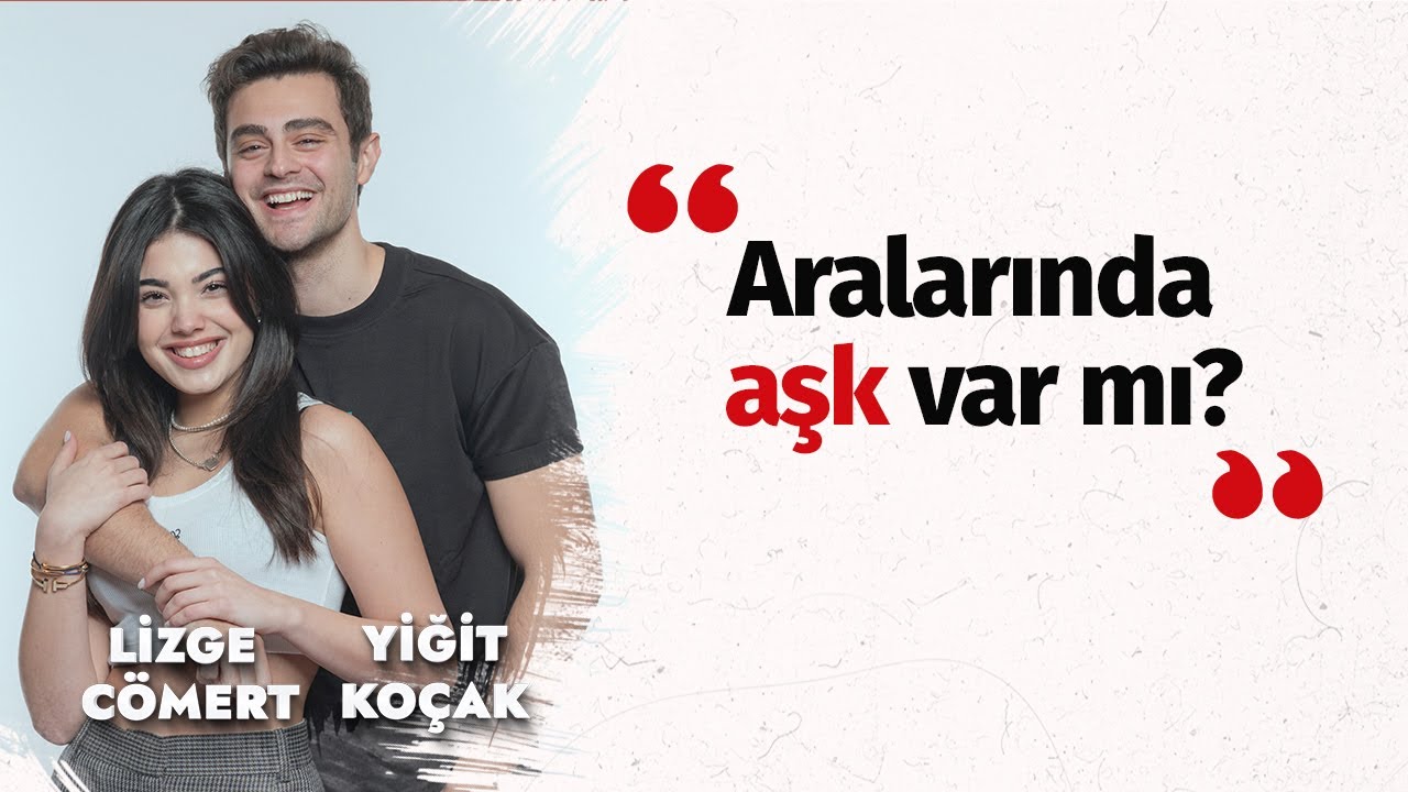 Hakan Gence ile Sıkı Muhabbet: Büyük Meydan Okuma