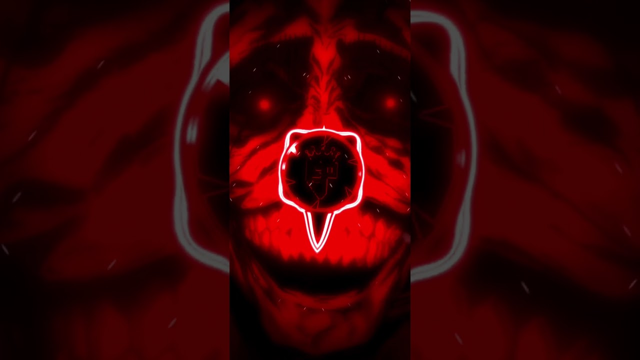 Vai Vai Trair (Ultra Slowed) 🎶 | Deep Phonk & Funk Bass Boosted Remix