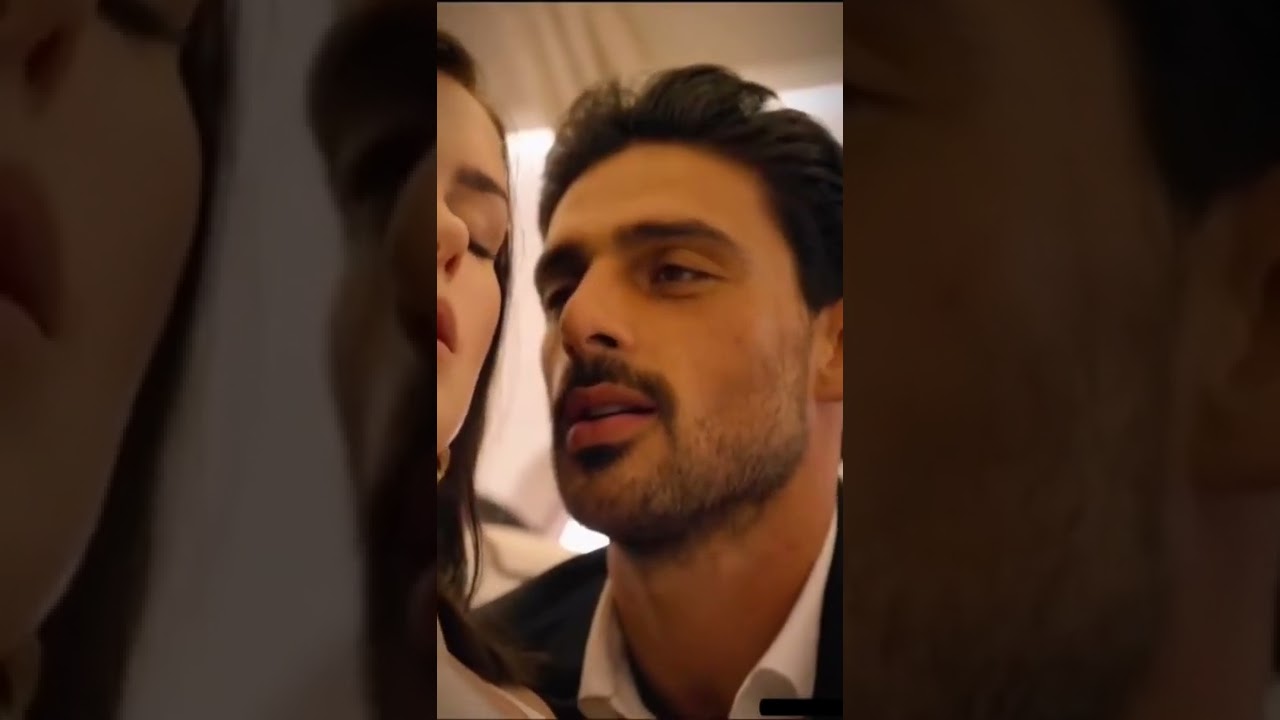 Michele Morrone 365 Days - This Day ❤️