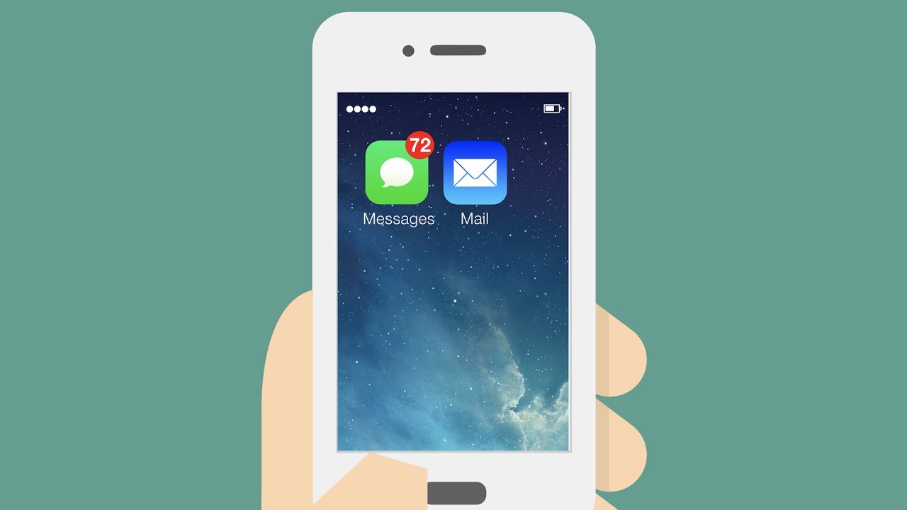 Free Mass Texting for Small Businesses 📱