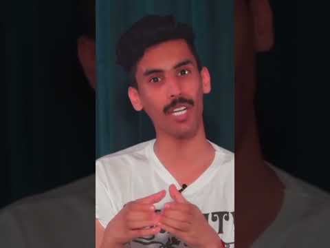 #رياكشن #رياكشنات