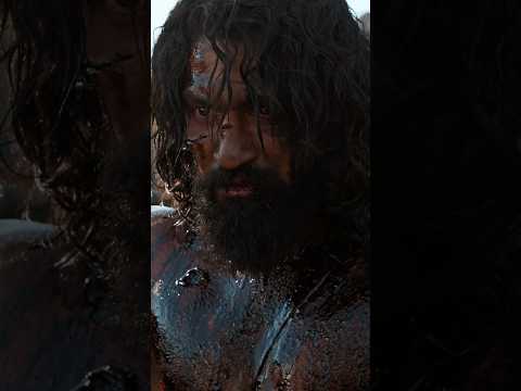 Vicky Kaushal and Vineet Kumar Singh’s POETIC exchange in #Chhaava 🔥