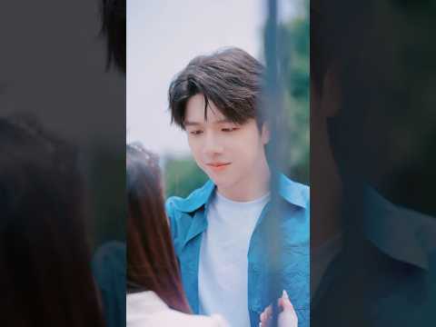 From Nothing to Queen! 😲 || korean drama #kdrama