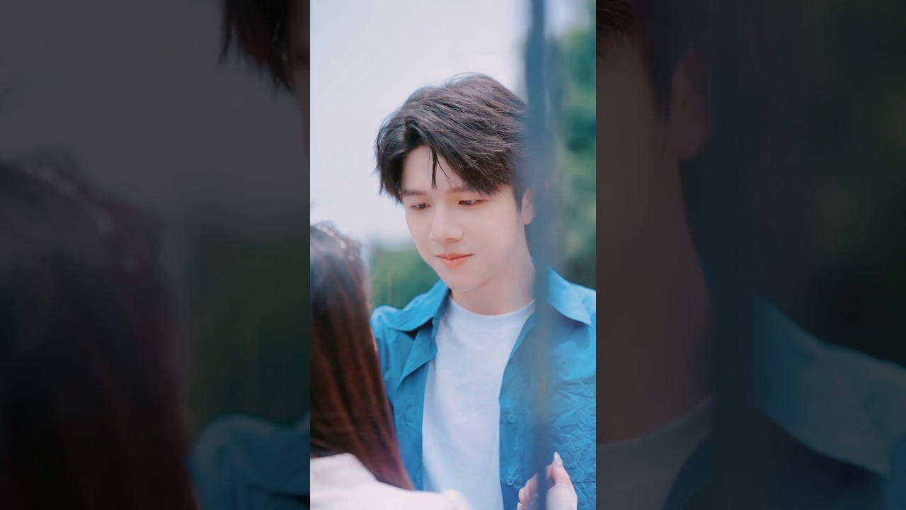 From Nothing to Queen! Korean Drama Journey 😲