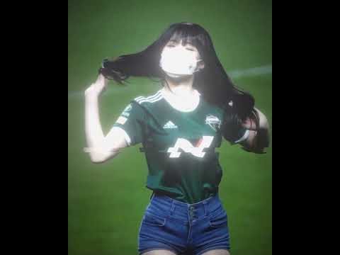 Son Heung-Min | DIA DELÍCIA | #shorts #edit #football #footballedits #footballshorts #soccer #son