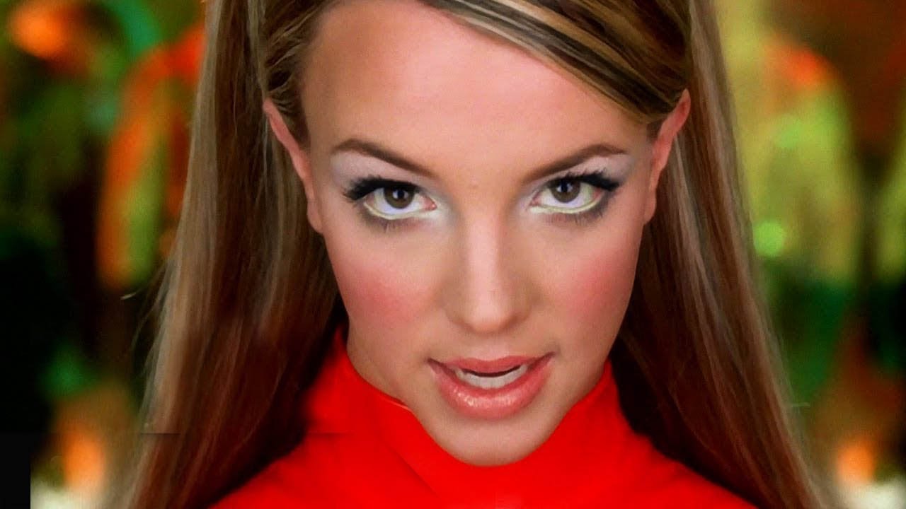 Pop Party Hits Mix: 90s & 2000s Classics 🎶