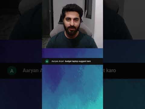 laptop for coding #programming #ezsnippet