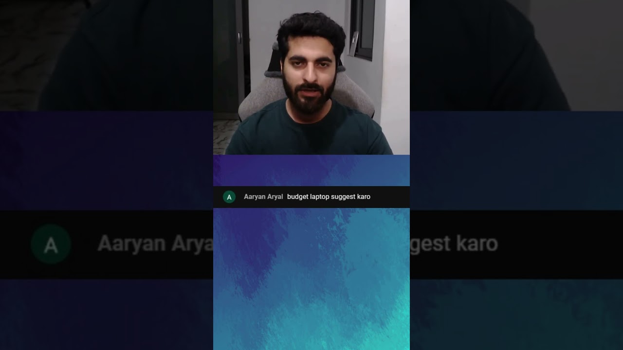 Best Laptops for Coding & Programming in 2024 ๐ป