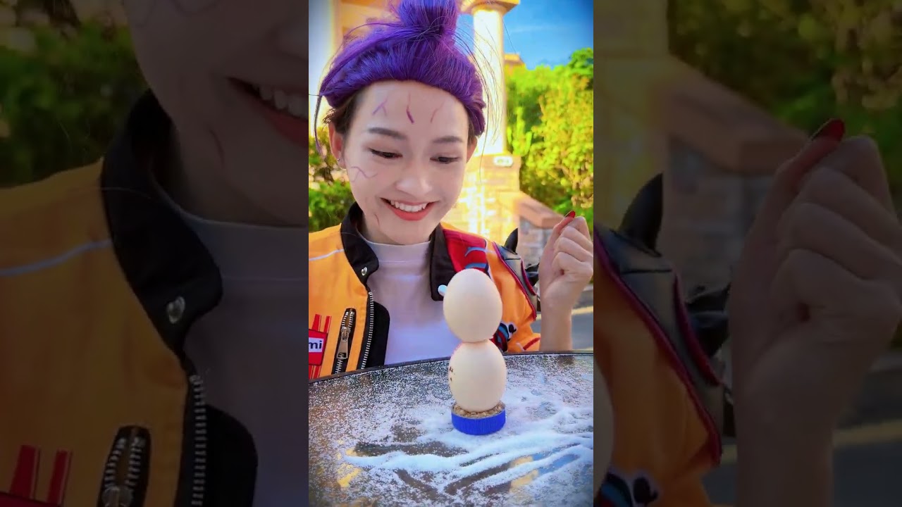 Rumi's Wisdom Saves Zoe | Divine Stories & Miracles β¨